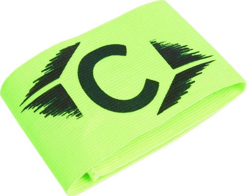 PRO TOUCH Armbinde Arm Band C with Velcro