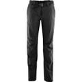 Maier Sports Funktionshose »INARA SLIM«