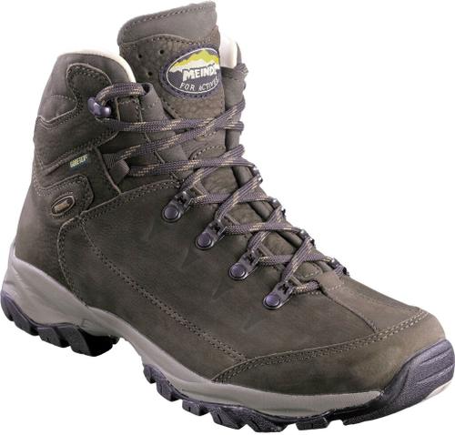 MEINDL Herren Wanderschuh Ohio 2 GTX