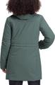 McKINLEY Damen Mantel Da.-Funkt-Mantel Elonora W 36