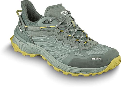 MEINDL Herren Multifunktionsschuhe Jamaica GTX