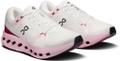 ON Damen Laufschuhe Cloudsurfer 2