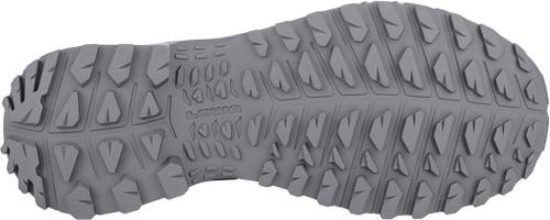 LOWA Damen Multifunktionsstiefel INNOVO GTX MID WS 40 in Blau