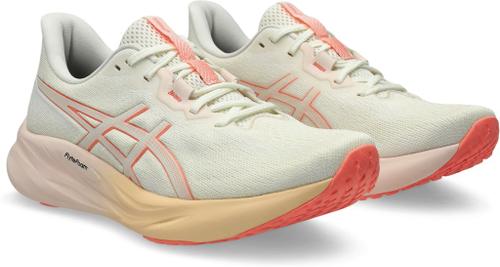 ASICS Damen Laufschuhe GEL-YASURA 39 ½ in Weiß