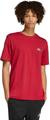 ADIDAS Herren Shirt SUMMER SLIDE TRIM GRAPHIC