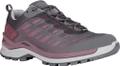 LOWA Damen Multifunktionsschuhe FERROX GTX LO Ws 40 in Grau