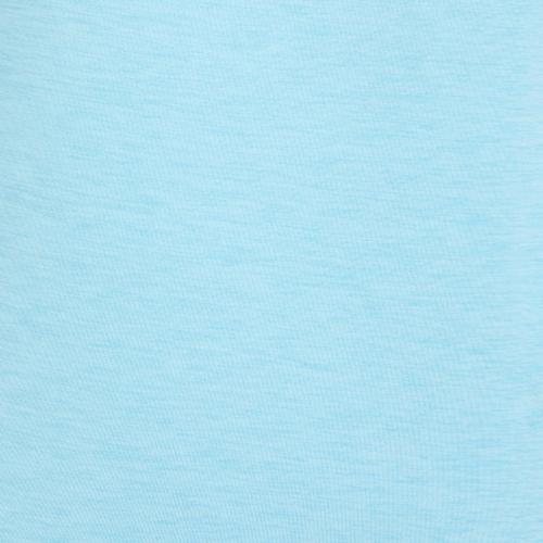 ENERGETICS Damen Shirt Jewel SS W