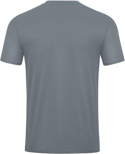 JAKO Kinder Trikot Power KA