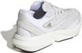 ADIDAS Damen Freizeitschuhe Lightstride