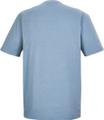 G.I.G.A. DX by killtec Herren Shirt GS 27 MN TSHRT
