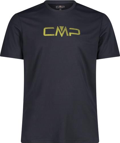 CMP Herren Shirt MAN T-SHIRT