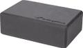 ENERGETICS Yoga Block One Size in Grau