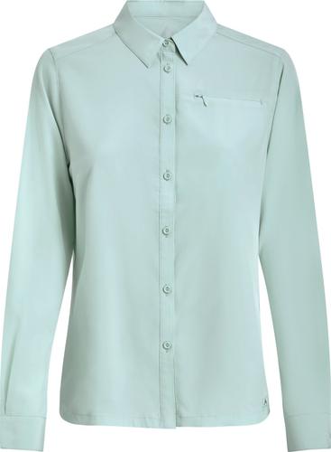 McKINLEY Damen Bluse Da.-Bluse Palila LS W