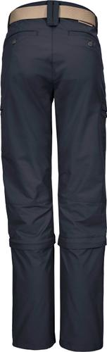 G.I.G.A. DX by killtec Damen Hose GS 10 WMN PNTS