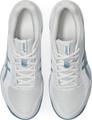ASICS Herren Handballschuhe GEL-TASK 4