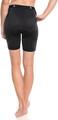 SCHÖFFEL Damen Unterhose Skin Pants 2h L 42 in Schwarz