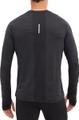 ENERGETICS Herren Langarmshirt Ailo LS M