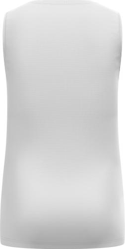 ODLO Herren Unterhemd BL Crew neck Tank ACTIVE F