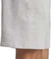 ADIDAS Herren Shorts ALL SZN French Terry