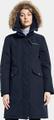 DIDRIKSONS Damen Mantel ERIKA WNS PARKA 3