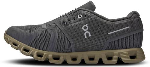 ON Herren Freizeitschuhe Cloud 5