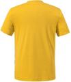 SCHÖFFEL Herren Shirt CIRC T Shirt Tauron M