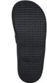 PROTEST Herren Slipper PRTKirk