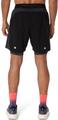 ASICS Herren Shorts ROAD 2N1 7IN SHORT