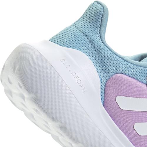ADIDAS Kinder Workoutschuhe Tensaur Run 2.0 30 ½ in Pink