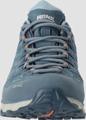 MEINDL Damen Multifunktionsschuhe Velden Lady PRO GTX