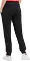 ENERGETICS Damen Sporthose Marianne II W SHT