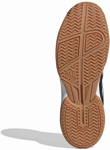 ADIDAS Herren Volleyballschuhe Speedcourt M