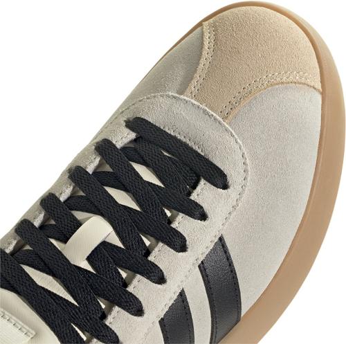 ADIDAS Herren Freizeitschuhe VL Court 3.0
