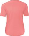 schneider sportswear Damen Shirt LIAW