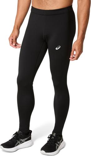 ASICS Herren Tights CORE WINTER TIGHT