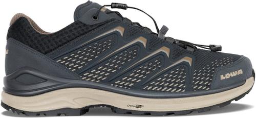 LOWA Herren Multifunktionsschuhe MEADOW GTX LO SL