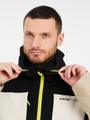 PROTEST Herren Jacke PRTENSTONE
