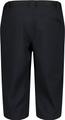 CMP Herren Shorts MAN CAPRI 58 in Grau