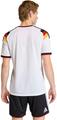 ADIDAS Herren Trikot Deutschland 26 Heim
