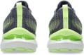 ASICS Herren Laufschuhe GEL-GLORIFY 6