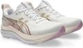 ASICS Damen Laufschuhe GEL-KAYANO 33