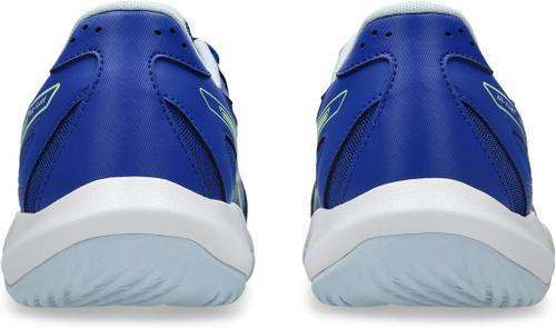 ASICS Herren Handballschuhe GEL-FLARE 12