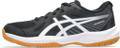 ASICS Kinder Handballschuhe UPCOURT 6 GS
