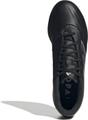 ADIDAS Herren Fussball-Hartplatzschuhe Copa Pure II League TF