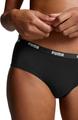 PUMA Underwear - Boxershorts Iconic Hipster 2er Pack Damen PUMA Underwear - Boxershorts Iconic Hipster 2er Pack Damen