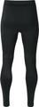 JAKO Kinder Long Tight Comfort 2.0
