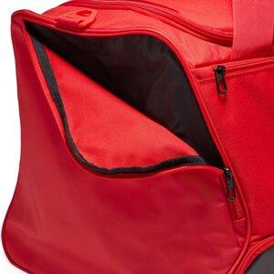 NIKE Tasche NK ACDMY TEAM L DUFF