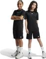 ADIDAS Kinder Shorts Train Essentials Logo Regular Fit Kids