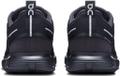 ON Herren Freizeitschuhe Cloud 6 Waterproof