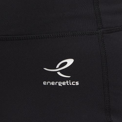 ENERGETICS Damen Tight Kapinem 1/1 II